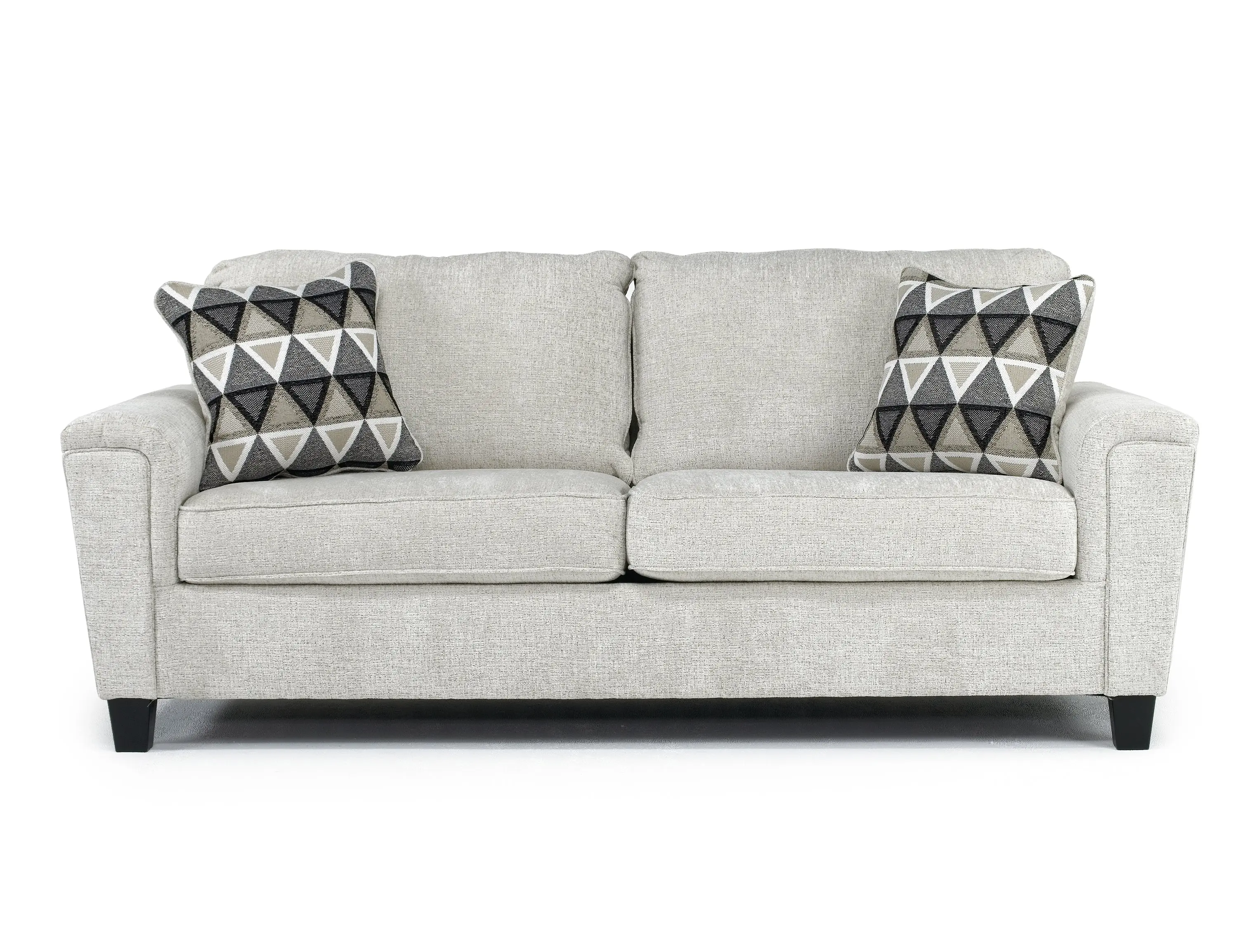 Abinger Sofa & Loveseat - Image 6