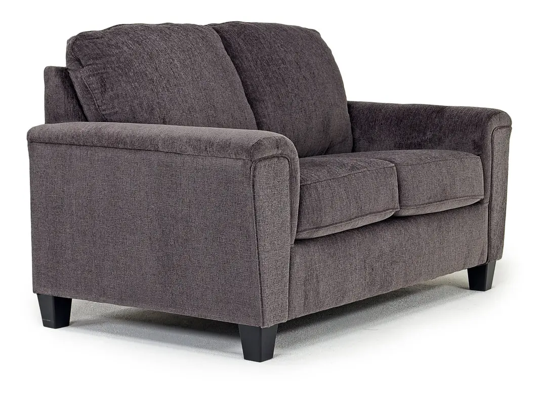 Abinger Sofa & Loveseat - Image 7