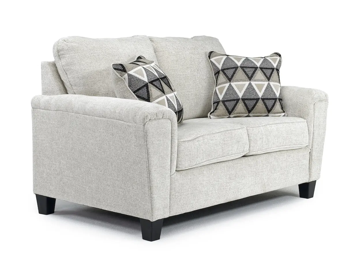 Abinger Sofa & Loveseat - Image 8