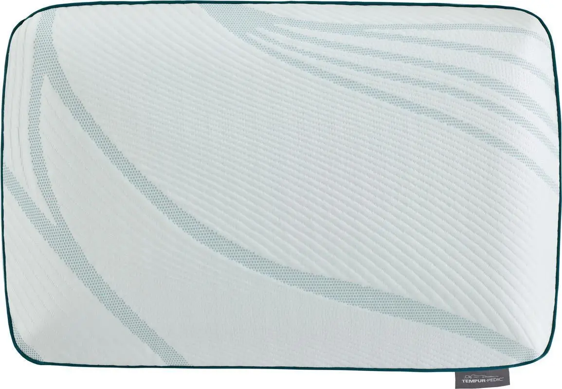 Adapt Prohi Pillow - Image 4