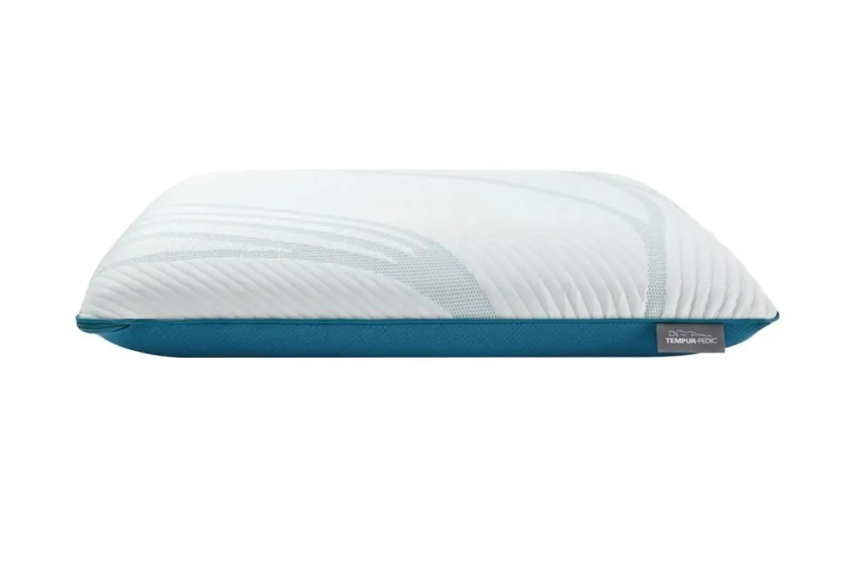 Adapt Prolo Pillow - Image 3