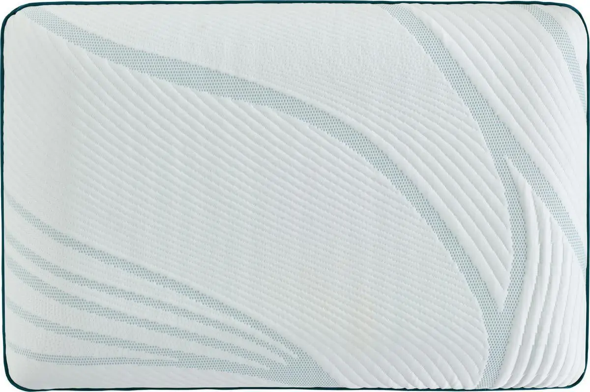 Adapt Prolo Pillow - Image 6