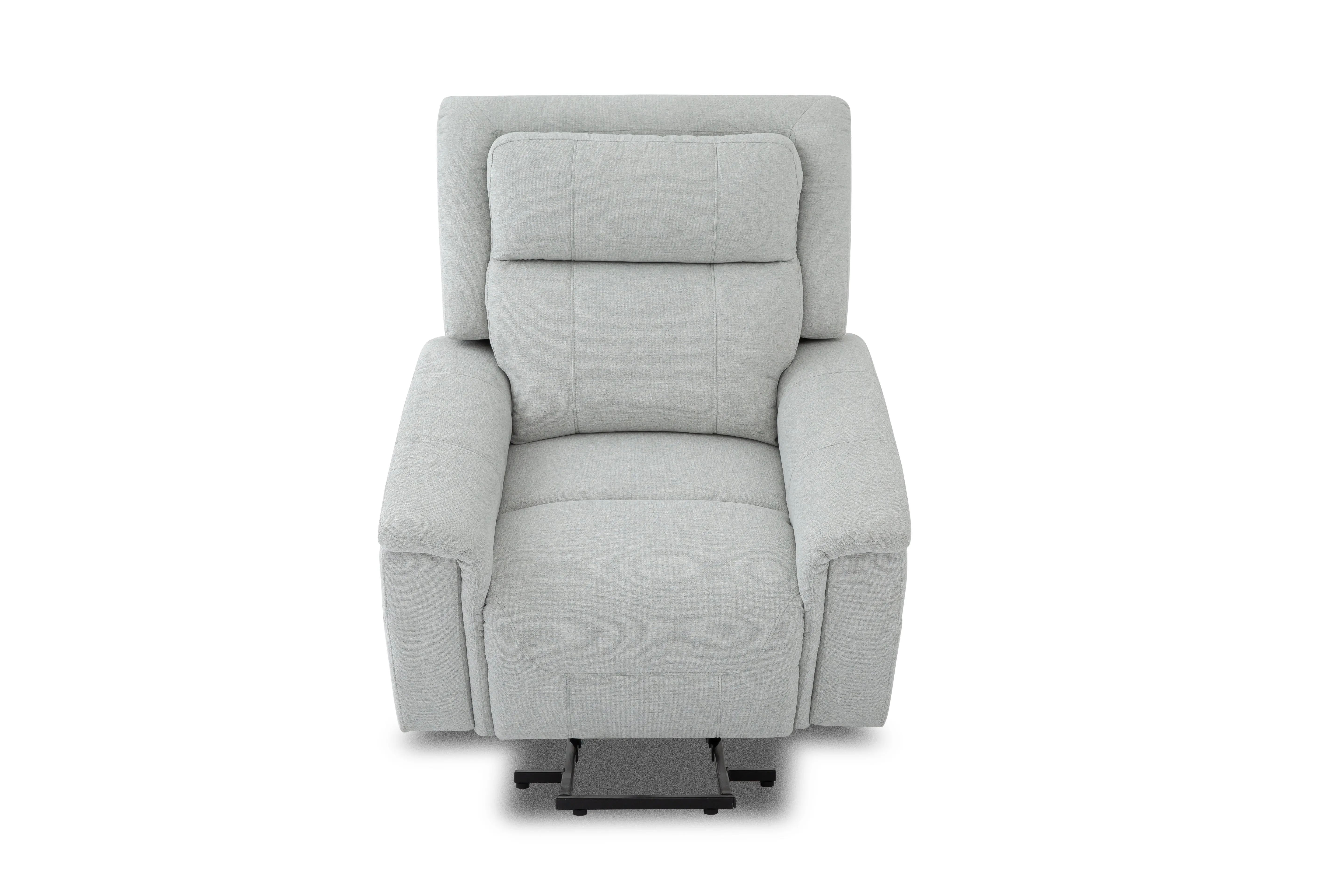 Aetos 2 Power Lift Chair - Image 10