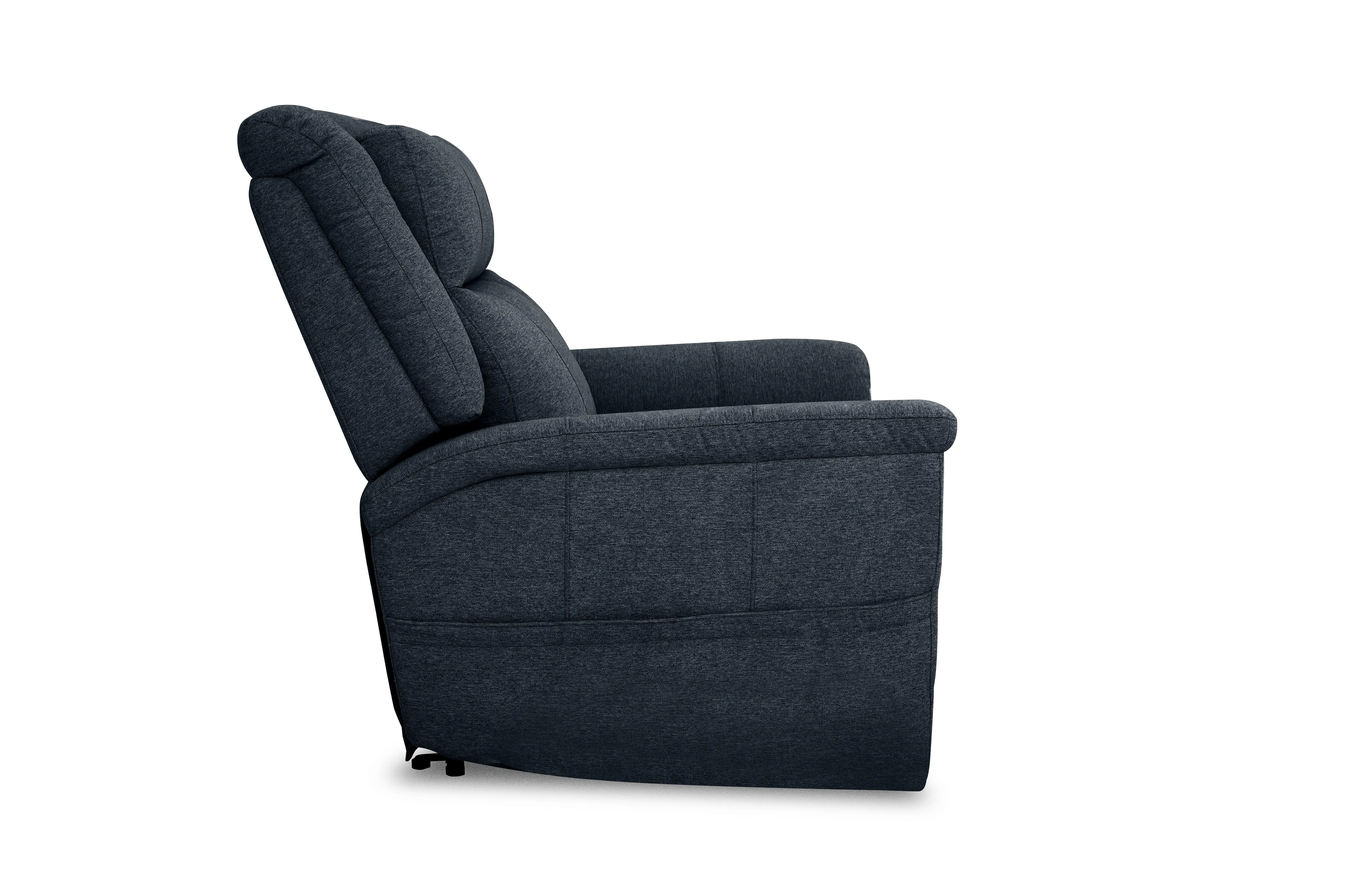 Aetos 2 Power Lift Chair - Image 11