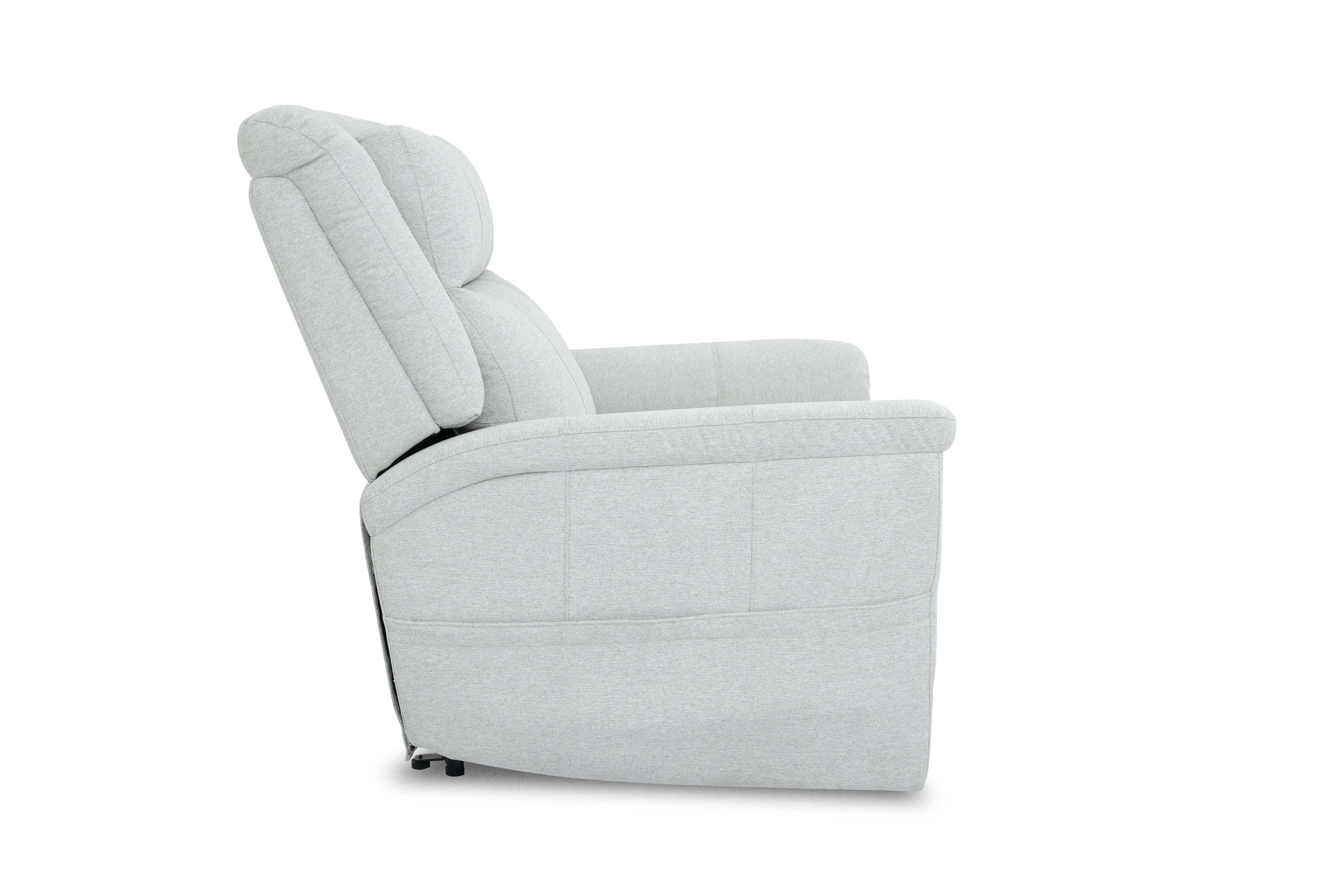 Aetos 2 Power Lift Chair - Image 12