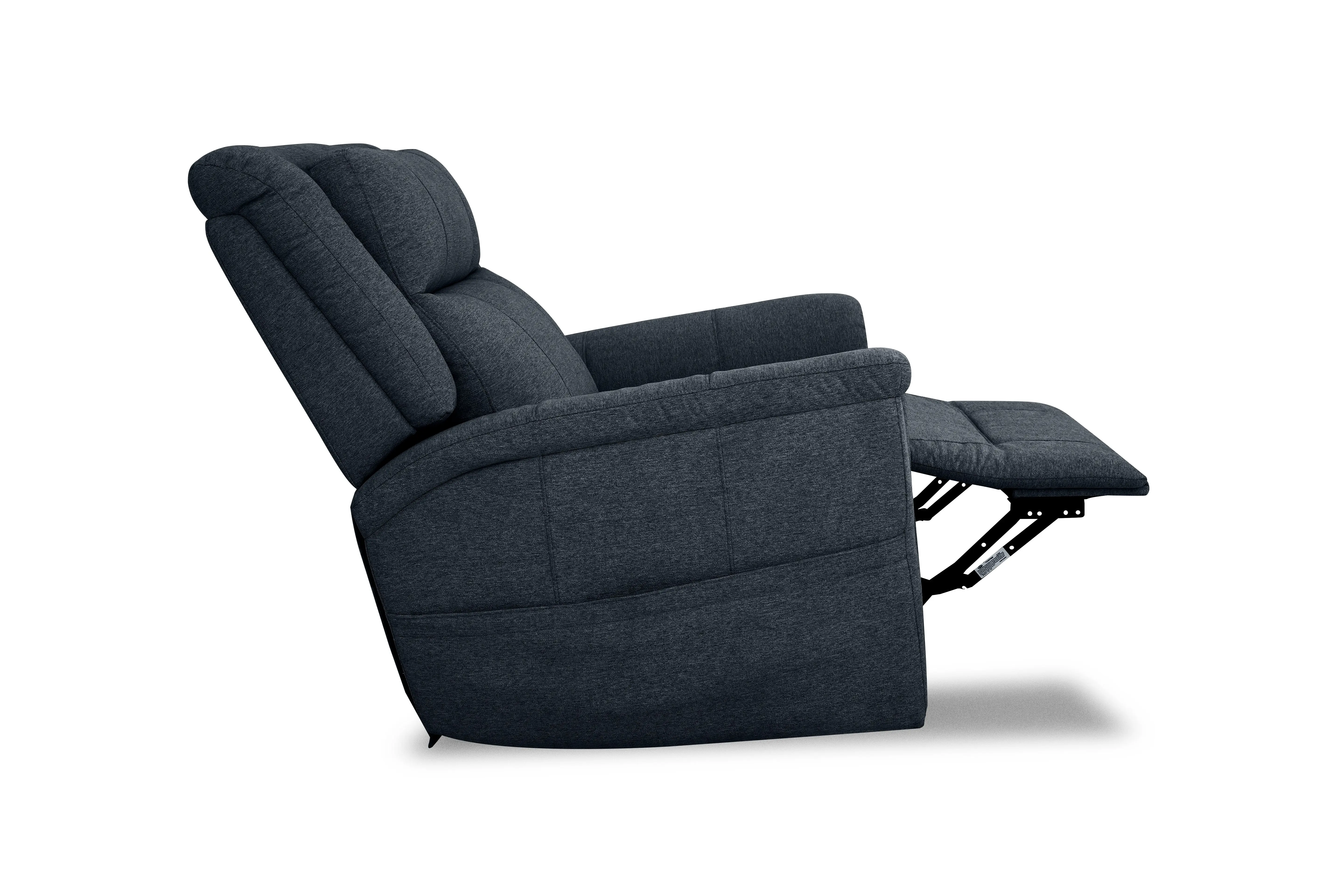 Aetos 2 Power Lift Chair - Image 13