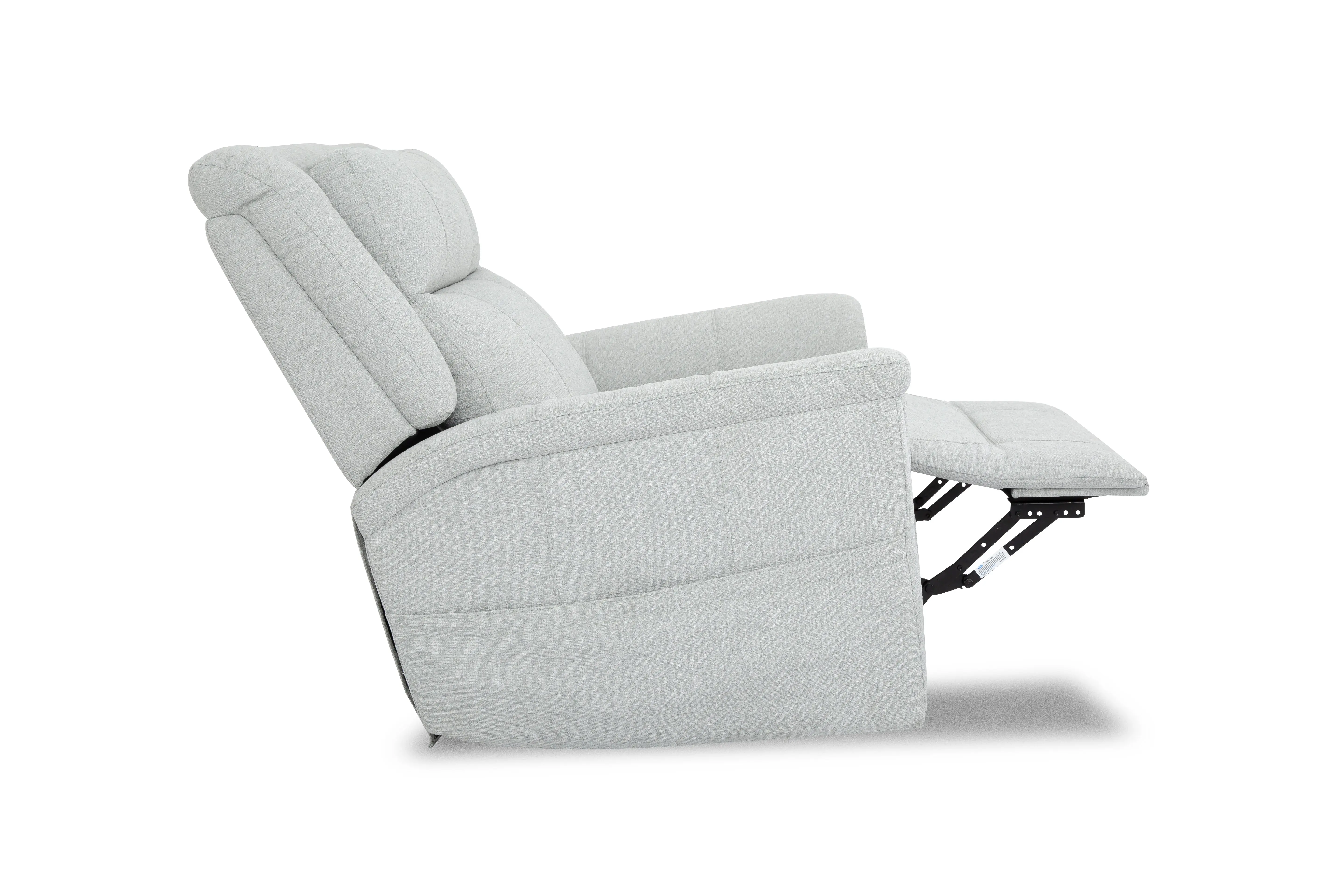 Aetos 2 Power Lift Chair - Image 14