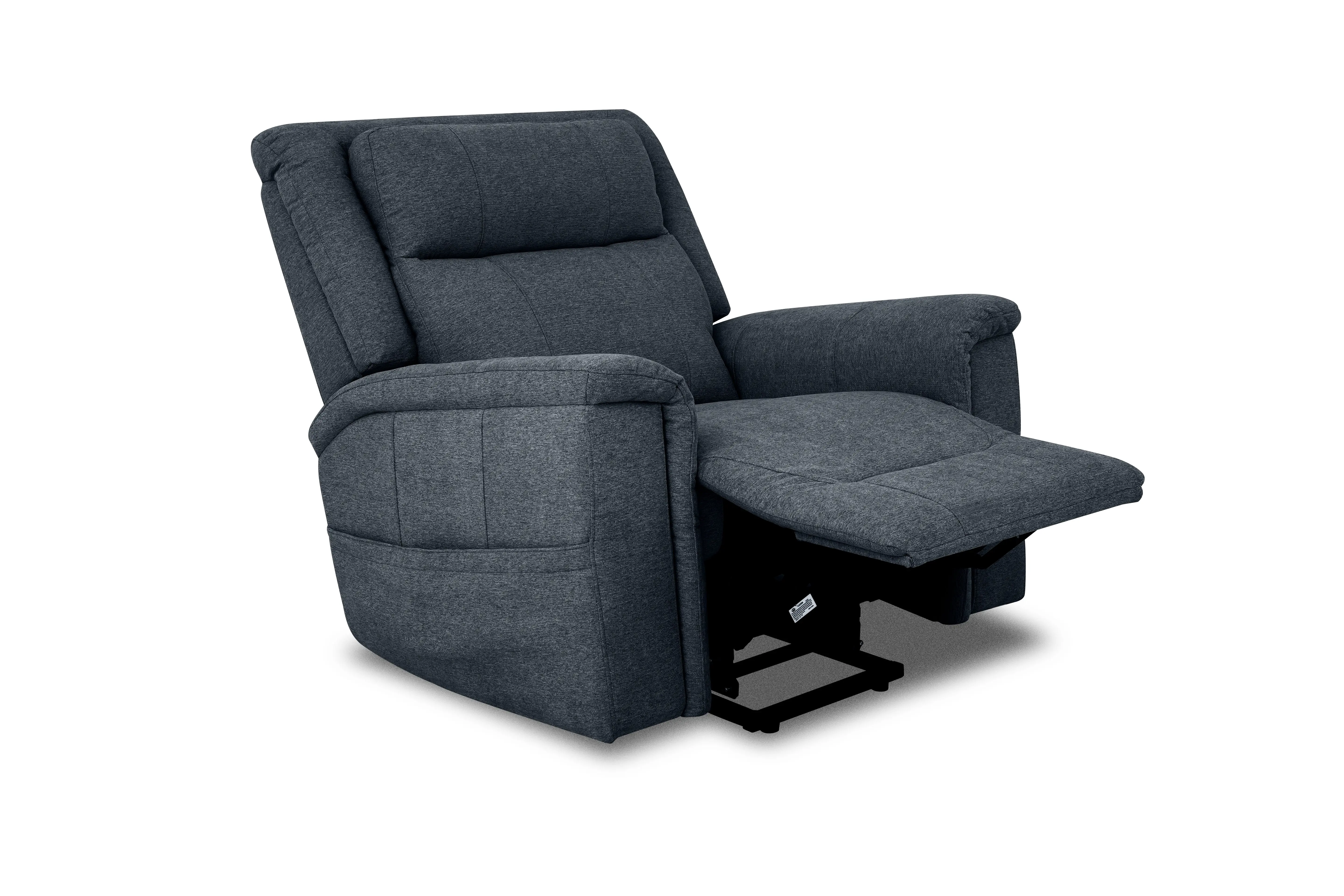 Aetos 2 Power Lift Chair - Image 3