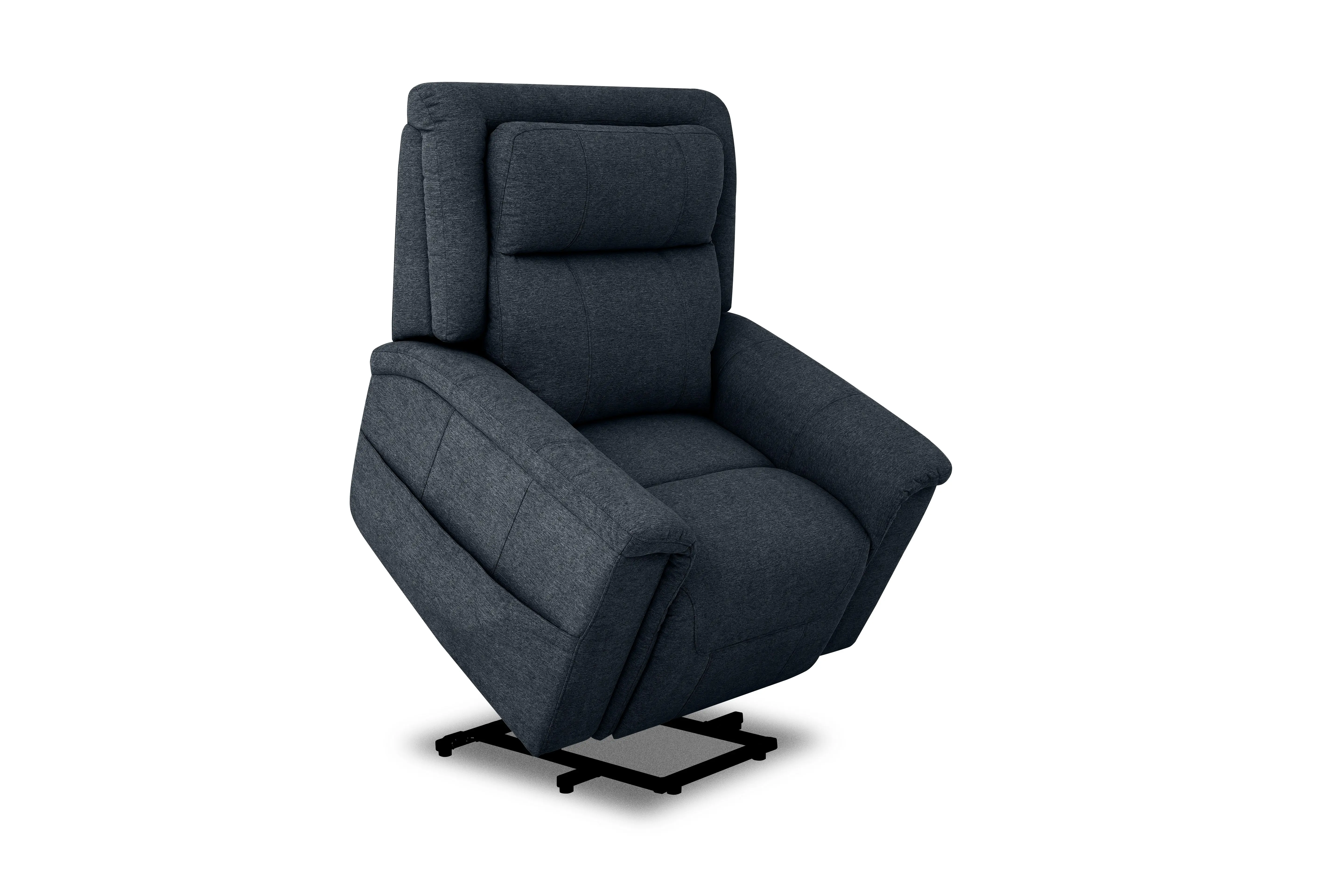 Aetos 2 Power Lift Chair - Image 5
