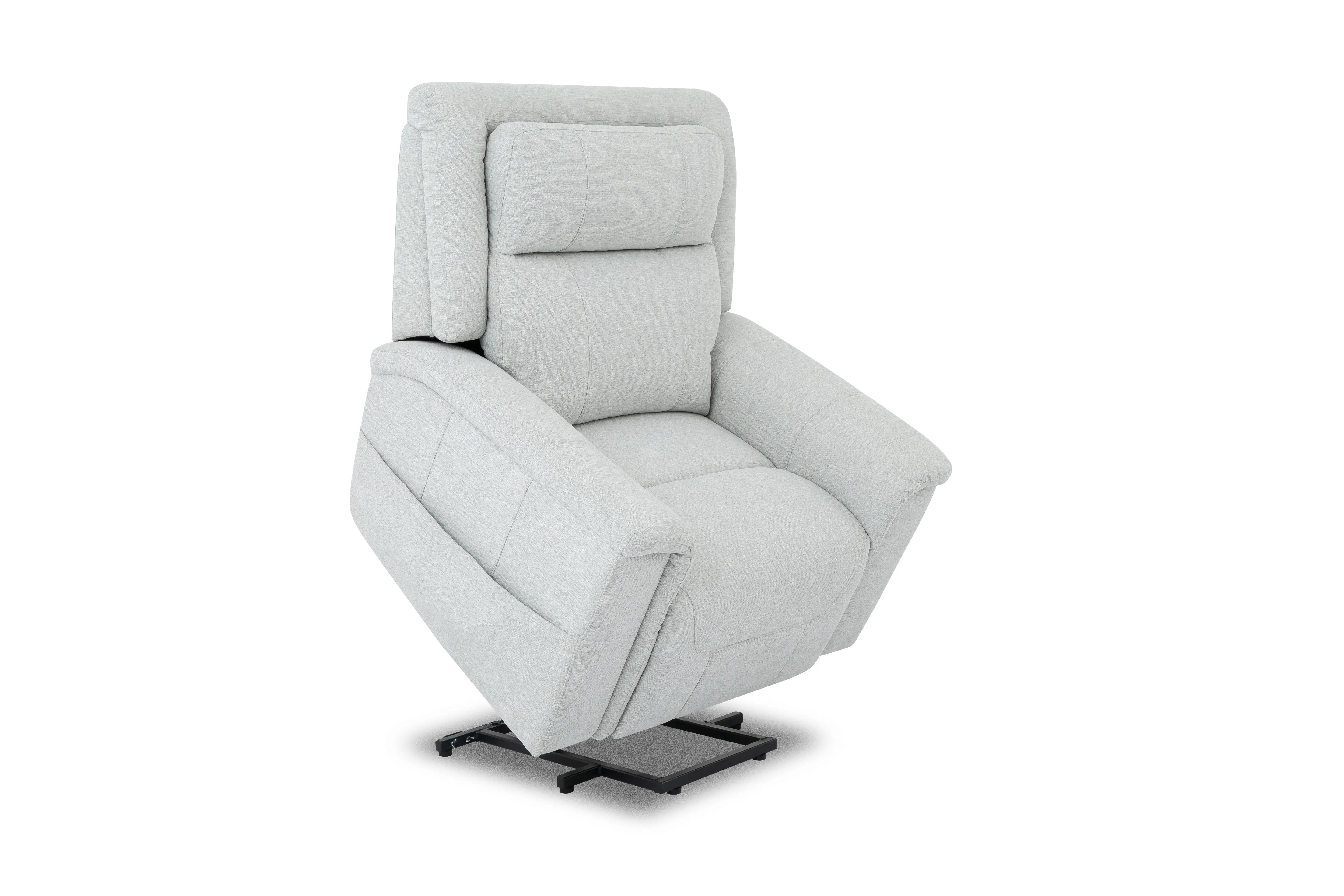 Aetos 2 Power Lift Chair - Image 6