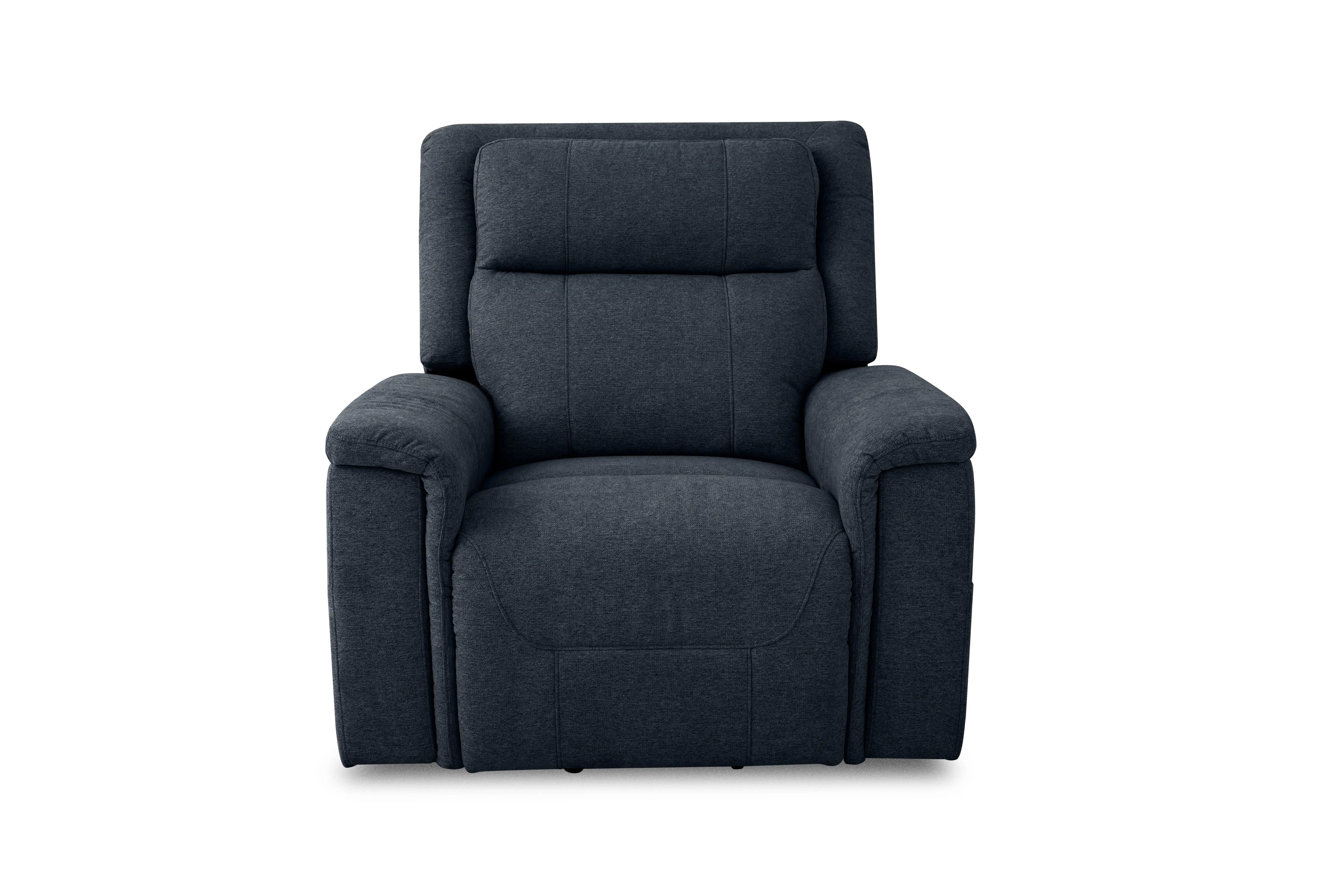 Aetos 2 Power Lift Chair - Image 7