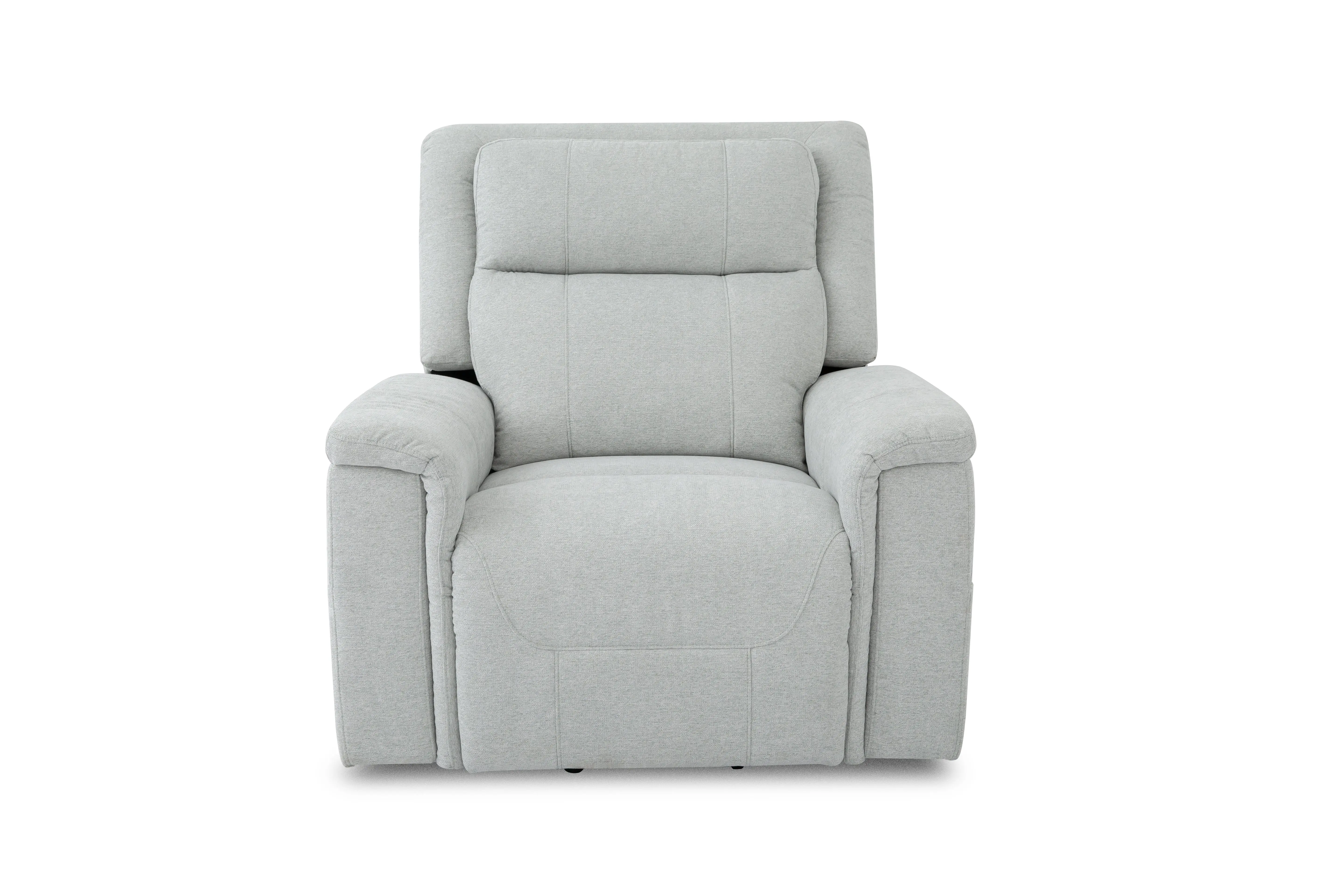 Aetos 2 Power Lift Chair - Image 8