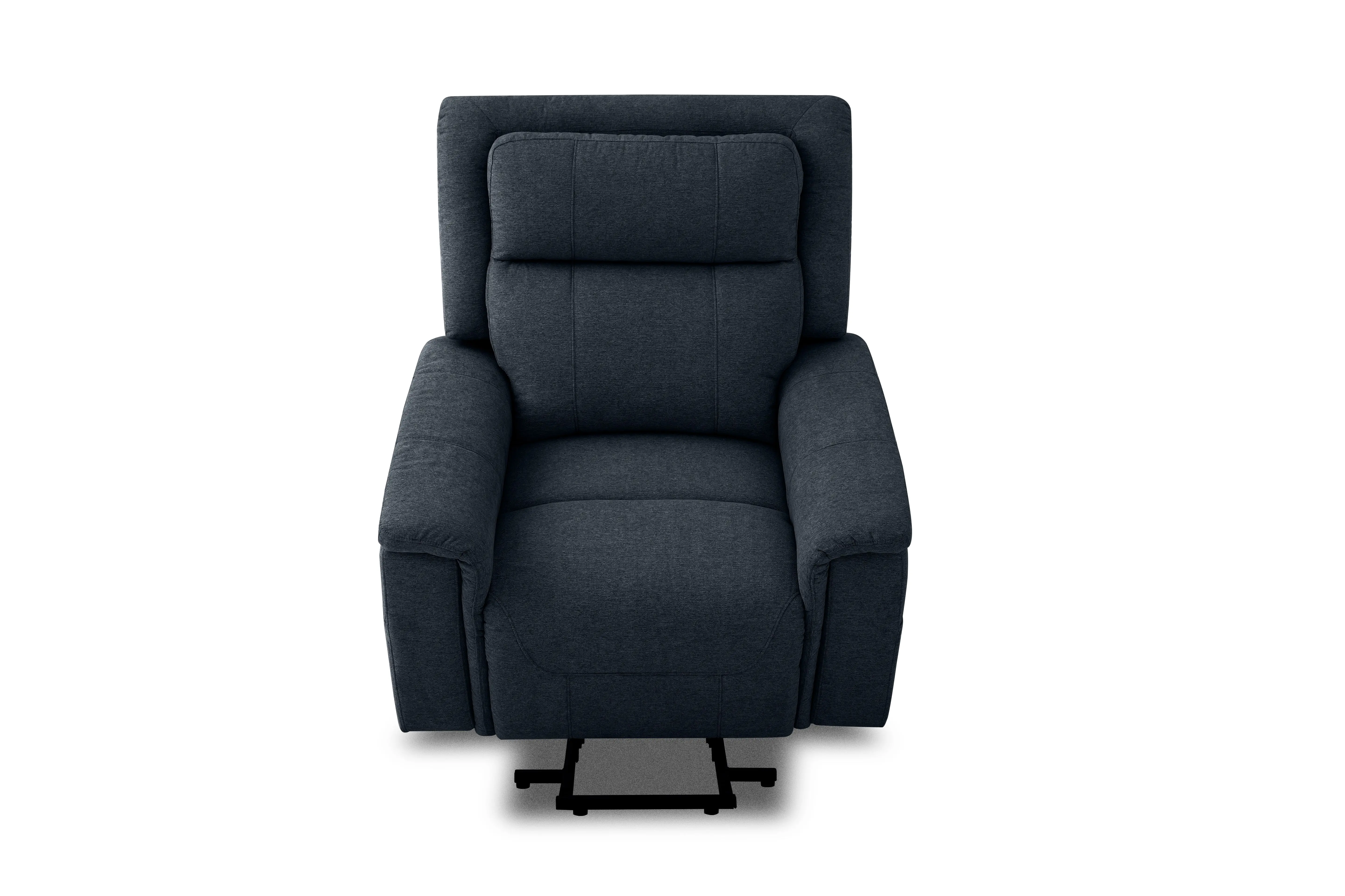 Aetos 2 Power Lift Chair - Image 9