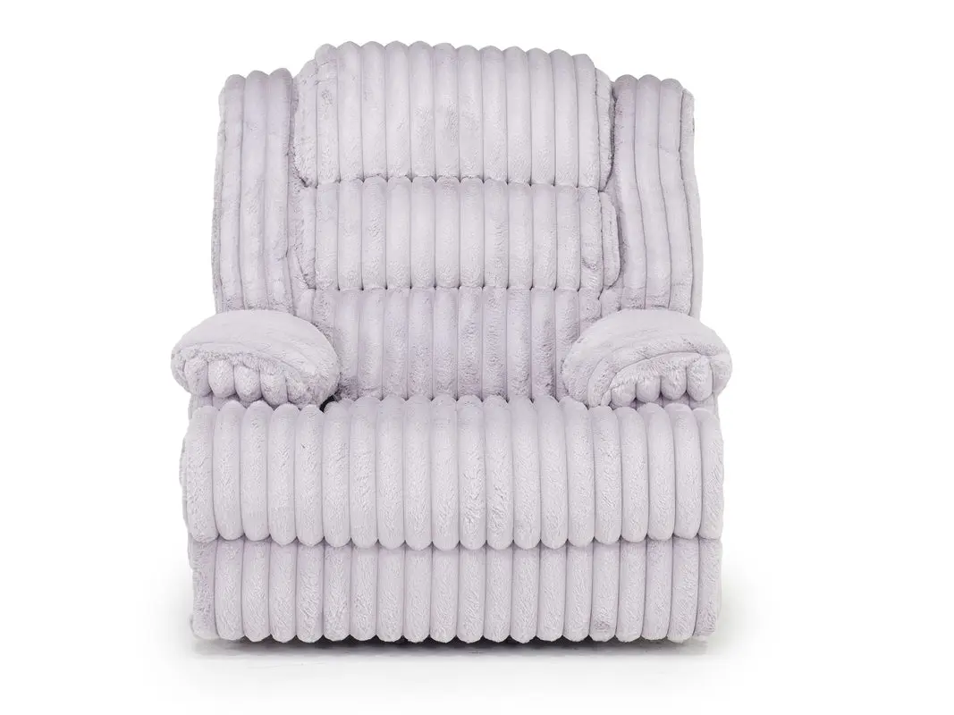 Artemis Lift Chair - Image 4