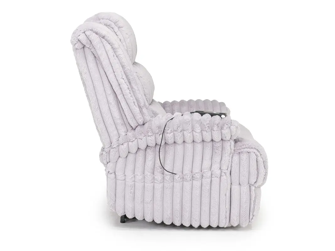 Artemis Lift Chair - Image 5