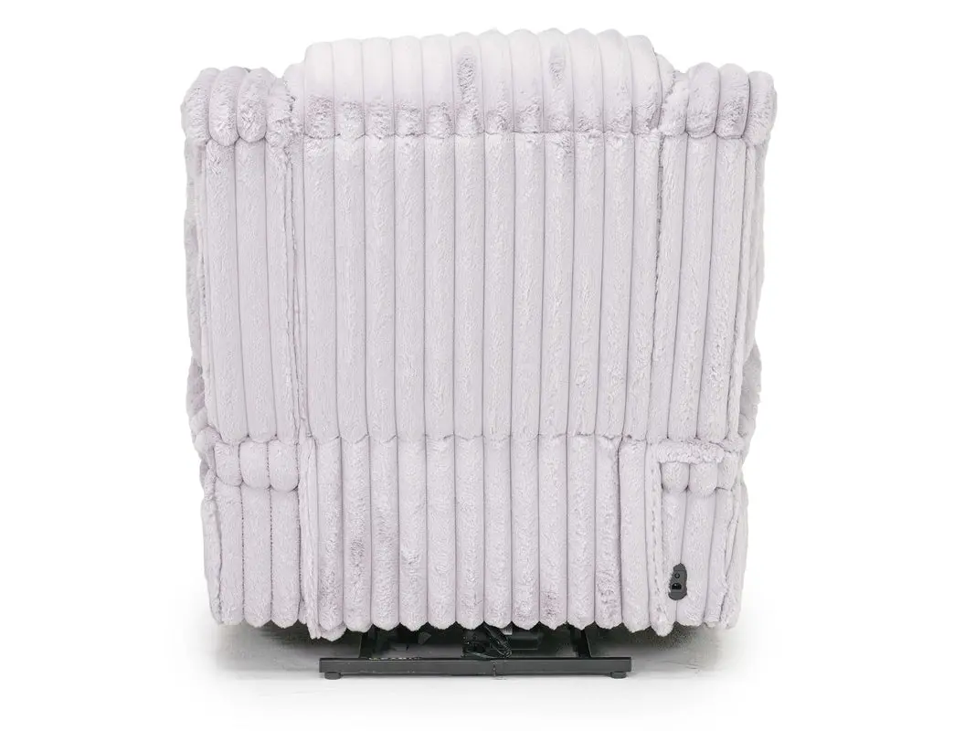 Artemis Lift Chair - Image 6