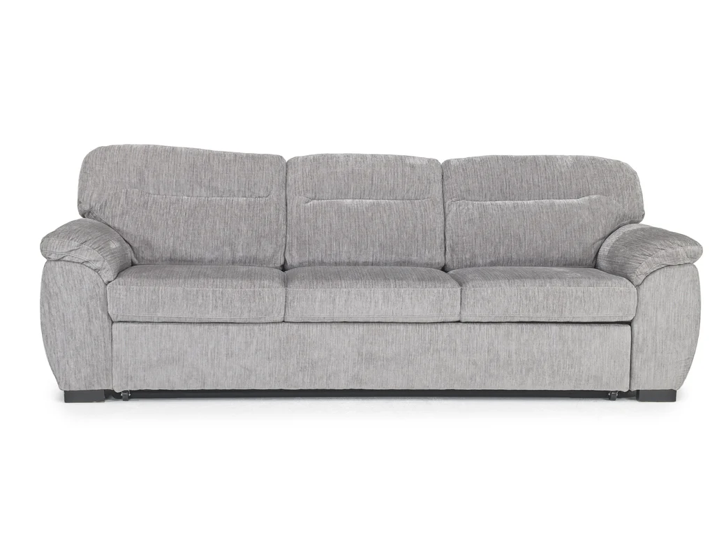 Wanda Queen Sleeper Sofa - Image 3