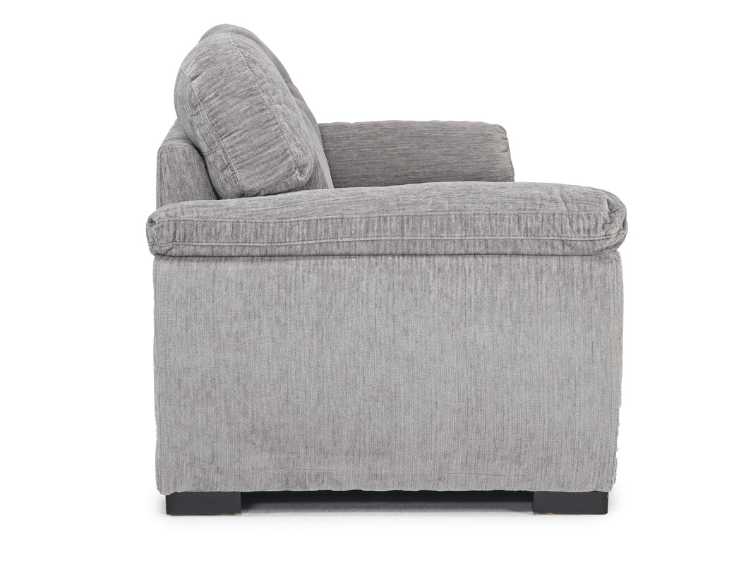 Wanda Queen Sleeper Sofa - Image 4