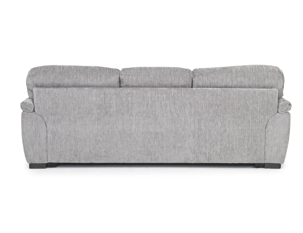 Wanda Queen Sleeper Sofa - Image 5